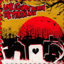 Love Equals Death/The Static Age - Love Equals Death / The Static Age