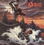 Holy Diver - DIO