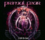 I Will Be Gone - Primal Fear