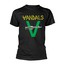 Peace Thru Vandalism _TS80334_ - Vandals Peace Thru Vandalism _TS80334_ - Vandals