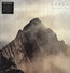 The Mountain - Haken The Mountain - Haken