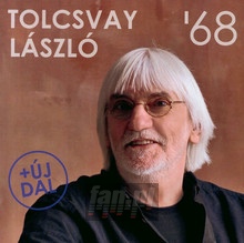'68 - Laszl Tolcsvay