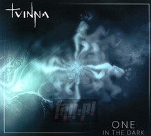 One In The Dark - Tvinna - bigger One In The Dark - Tvinna