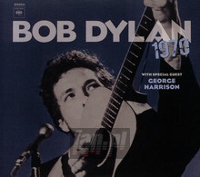 1970 - Bob Dylan