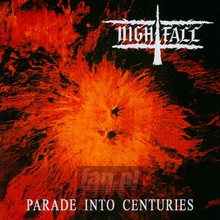 Parade Into Centuries - Nightfall