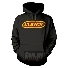 Classic Logo _Blu803341067_ - Clutch