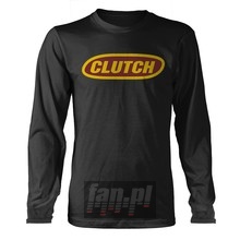 Classic Logo _TS803341068_ - Clutch