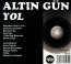 Yol - Altin Gun - bigger Yol - Altin Gun
