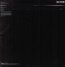 Up The Downstair - Porcupine Tree