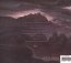 Beyond Unseen Gateways - Ildaruni - powiększ Beyond Unseen Gateways - Ildaruni