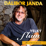 Velky Flam - Zlate Album - Dalibor Janda