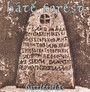 Battlefields - Hate Forest