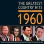 Greatest Country Hits Of 1960 - V/A