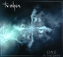 One In The Dark - Tvinna
