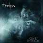 One In The Dark - Tvinna