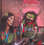 Back To Thunder - Strife