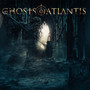 3.6.2.4 - Ghosts Of Atlantis