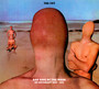 Bad Side Of The Moon - Toe Fat