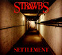 Settlement - The Strawbs