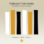 Turn Out The Stars - The Music Of Bill Evans - Pinheiro  /  Ineke  /  Cavall