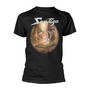 Edge Of Thorns _TS80334_ - Savatage