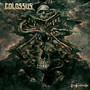 Degenesis - Colossus