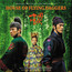 House Of Flying Daggers OST - Composer Shigeru Umebayashi Who Is House Of Flying Daggers OST - Composer Shigeru Umebayashi Who Is
