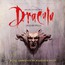 Bram Stoker's Dracula  OST - V/A