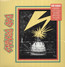 Bad Brains - Bad Brains