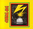 Bad Brains - Bad Brains