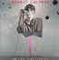 Last Starfighter - Robert Calvert Last Starfighter - Robert Calvert
