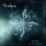 One In The Dark - Tvinna