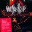 Double Live Assassins - W.A.S.P.