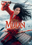 Mulan - Movie / Film