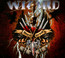 Metal In My Head - Wizard