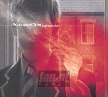 Lightbulb Sun - Porcupine Tree