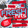 Fresh Hits Zima 2021 - Fresh Hits   