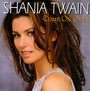 Come On Over - Shania Twain