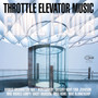 Final Floor - Throttle Elevator Music & Kamasi Washington