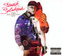 The Balancing Act - Statik Selektah