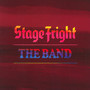 Stage Fright - The Band