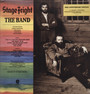 Stage Fright - The Band