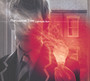 Lightbulb Sun - Porcupine Tree