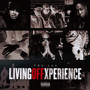 Living Off Xperience - The Lox