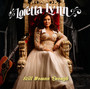 Still Woman Enough - Loretta Lynn