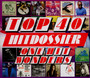 Top 40 Hitdossier - One Hit Wonders - V/A