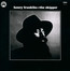 Skipper - Henry Franklin