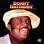 Donny Hathaway Collection - Donny Hathaway