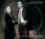 X-Files, vol. 4  OST - Mark Snow