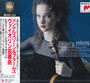 Mendellsohn: Violin Concerto & Brahms: Violin Concerto - Hilary Hahn